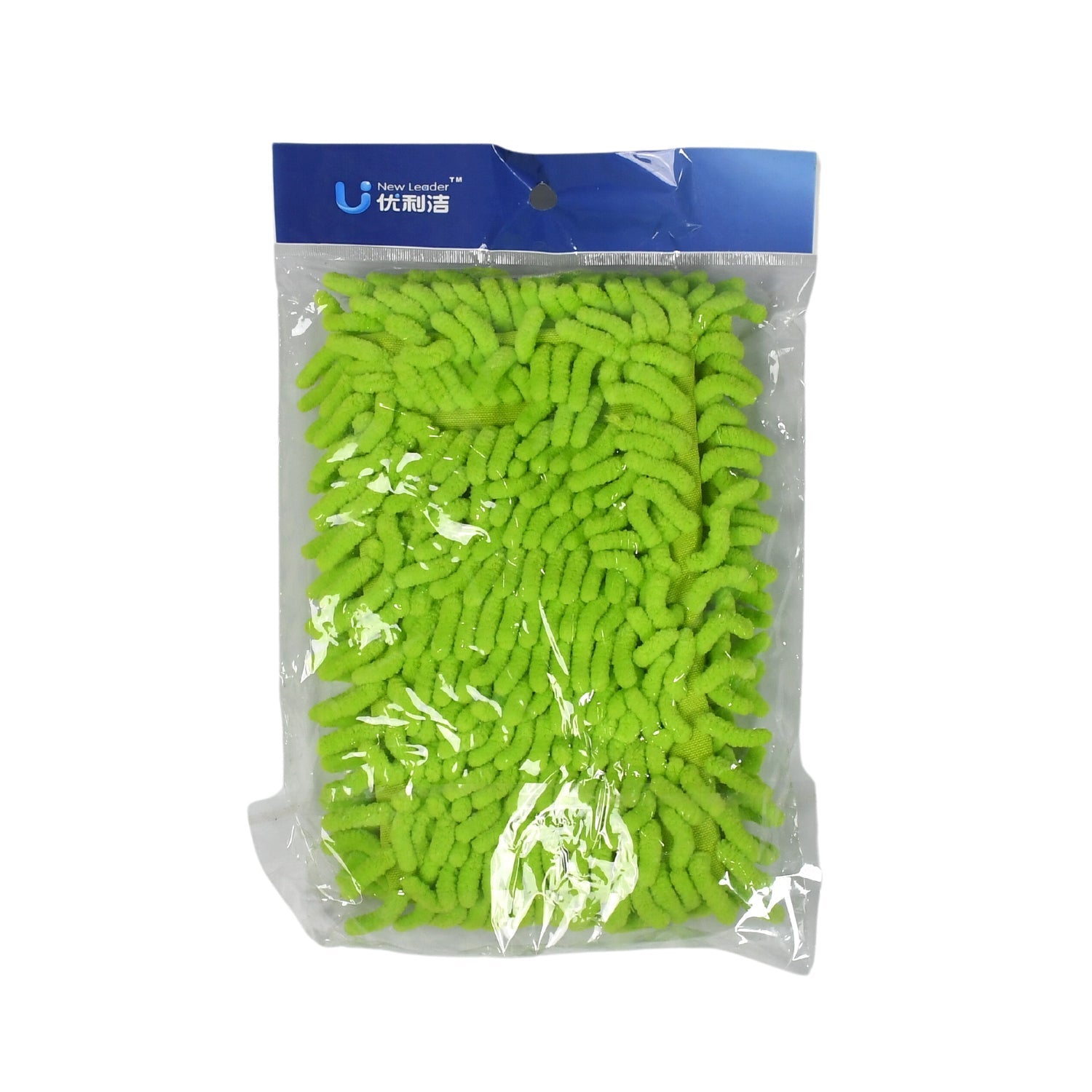 7848 MICROFIBER FLEXIBLE MOP CLEANING ACCESSORIES | MICROFIBER MOP | BRUSH | DRY/WET HOME, KITCHEN, OFFICE CLEANING BRUSH EXTENDABLE HANDLE DeoDap 7848 MICROFIBER FLEXIBLE MOP CLEANING ACCESSORIES | MICROFIBER MOP | BRUSH | DRY/WET HOME, KITCHEN, OFFICE CLEANING BRUSH EXTENDABLE HANDLE DeoDap
